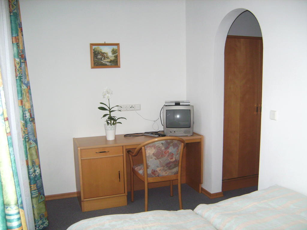 Landhaus Trinker Schladming Camera foto