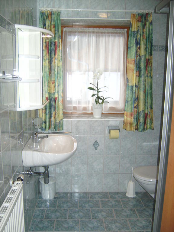 Landhaus Trinker Schladming Camera foto